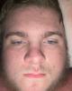 Kayden is single in Cortland, NY USA
