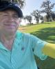 Jeff is single in Brunswick, GA USA