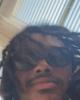 James is single in Jacinto City, TX USA