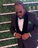 Omare is single in Hallandale Beach, FL USA
