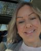 Maria is single in Alex, OK USA