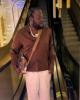 Omare is single in Hallandale Beach, FL USA