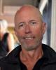 Mark is single in Stellarton, NS CAN