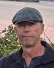 Mark is single in Stellarton, NS CAN