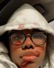 Yaz is single in South Plainfield, NJ USA