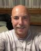 Rob is single in Thorndale, ON CAN