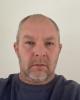 Christopher is single in Shavertown, PA USA