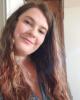 Kahlan is single in Calgary, AB CAN