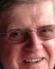 Douglas is single in Olean, NY USA