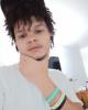 Adrison is single in Millville, NJ USA