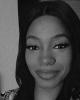 Leehayn is single in Bethesda, MD USA