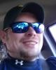 Joe is single in Alexander City, AL USA