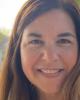 Rosia is single in Hiawatha, IA USA