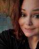 Jess is single in Dayton, OH USA