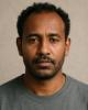 Zeweli is single in Brandon, FL USA