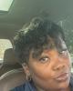 Dee is single in Horn Lake, MS USA