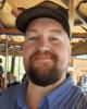 Jeremy is single in Rock Springs, WY USA