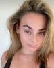 RileyLilly is single in Rapid City, SD USA