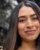 bene prissy is single in Mobile, AL USA