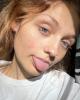 Jasmine is single in Baton Rouge, LA USA