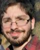 Kyle Laforgia is single in Queens, NY USA