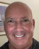 Christopher is single in Coral Gables, FL USA