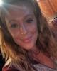 Rose is single in Browns Valley, CA USA