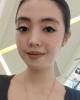 Sikay is single in Argyle, MO USA