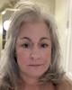 Pam is single in Warsaw, IN USA
