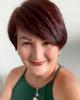 Jackie is single in Pembroke Pines, FL USA