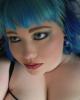 Marissa is single in Batavia, OH USA