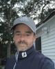 Jim is single in Rosendale, NY USA