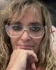 Melissa is single in Greenwood, SC USA
