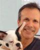 Brian is single in Minerva, OH USA