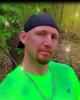 Chris is single in Waynesville, OH USA