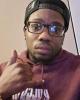 Patrick is single in Marion, IN USA