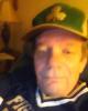 Tom is single in Hobart, IN USA