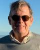 Mark is single in Plainville, CT USA