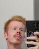 Richard is single in Carrollton, MI USA