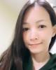 Nong is single in North Waltham, MA USA