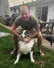 Tim is single in Westerville, OH USA