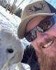 Jay is single in Hailey, ID USA