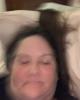 Sara is single in Ionia, MI USA