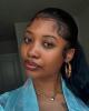 AshleyBoateng is single in Bell, CA USA