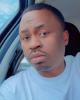 Ish is single in Randallstown, MD USA