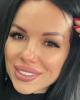 Matylin is single in Windsor, PA USA