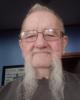 Larry is single in Grafton, WV USA