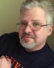 James is single in Missoula, MT USA
