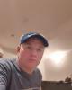 Dan is single in Amherst, WI USA