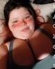 Jade is single in Sanford, FL USA